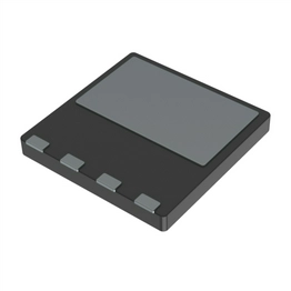 Infineon Technologies IPL60R140CFD7AUMA1 image