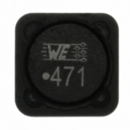 WURTH 7447709471 image