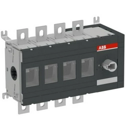 1SCA022870R1810 OT315ES40 ABB