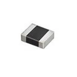 LQM2MPZR47MG0L Murata Manufacturing