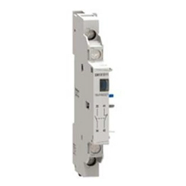 SM1X1311 Lovato Electric