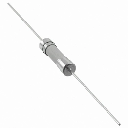 Bel Fuse 0ADKP0630-RE image