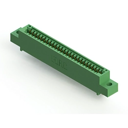 345-026-500-404 EDAC