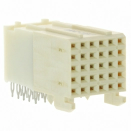89047-102LF Amphenol