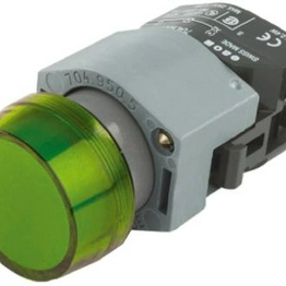 eao 704.000.5 image