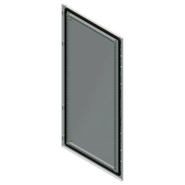 NSYSFD224 Schneider Electric