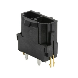 42819-2242 molex