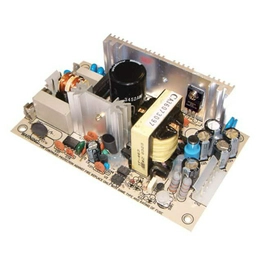 PD-65A Mean-Well USA, Inc.