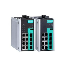 EDS-G512E-4GSFP-T MOXA