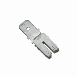 TE Connectivity 63881-1 image