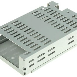 LFVLT80CK EOS Power