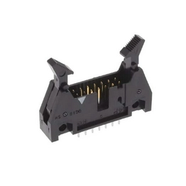 HIF3BA-14PA-2.54DSA(63) Hirose Electric