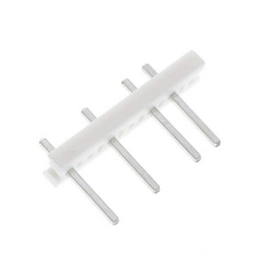 641991-5 TE Connectivity