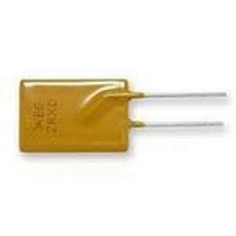 AHEF750 Littelfuse
