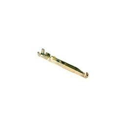 HR22-SC-222 Hirose Electric