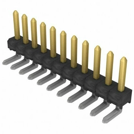 TSW-111-08-S-S-RA samtec