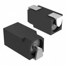 Vishay Intertechnology 2222 085 66338 image