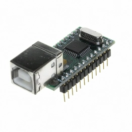 DLP Design DLP-USB245M-G image