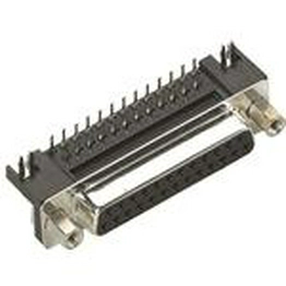 HARTING 09682537613 image
