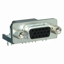 Amphenol L77HDE15SD1CH4F image