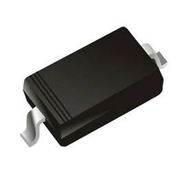 BZT52B5V6 NextGen Components