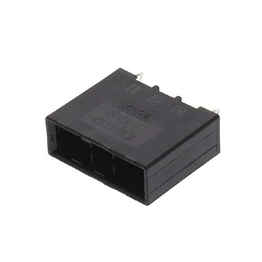 2-1747277-3 TE Connectivity