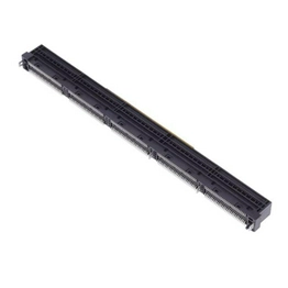 2328461-2 TE Connectivity