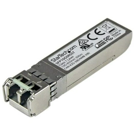 SFP10GSRSST StarTech