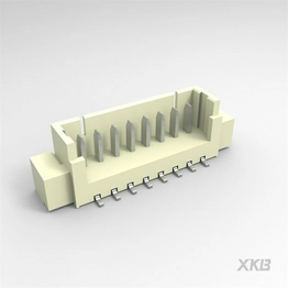 XKB Connectivity X9821WVS-08-9TSN image