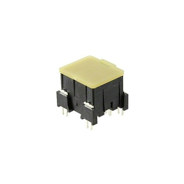 TE Connectivity 2173132-1 image