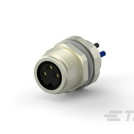 TE Connectivity T4071017031-001 image