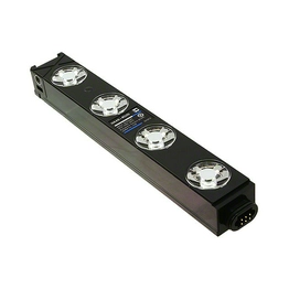 Panasonic NA40-4EUD image