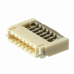 OMRON XF2W-0615-1A image