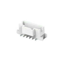 TE Connectivity 1-2232829-6 image
