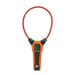Klein Tools CL150 image