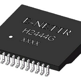 H2444G E-NETTR