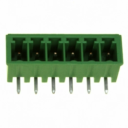 284513-6 TE Connectivity