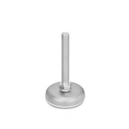 31-50-3/8X16-150-B2-S JW Winco