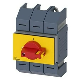 3KD06332LG203 SIEMENS