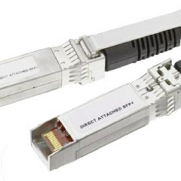 TE Connectivity 2127934-4 image