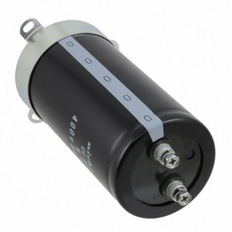 LNY2G562MSEG nichicon