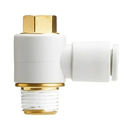 SMC KQ2V06-01AS image
