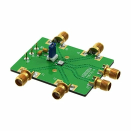 Analog Devices 118777-HMC722LC3C image
