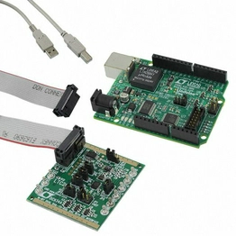 DC2026C-KIT Analog Devices