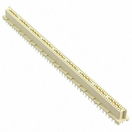 5536279-8 TE Connectivity