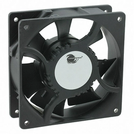 Comair Rotron 17000539A image