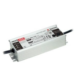 Mean-Well USA, Inc. HLG-40H-15AB image