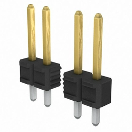 Amphenol 75160-127-08LF image