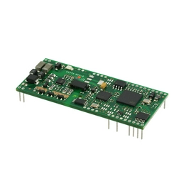 MT5692SMI-IP-L-92 Multi-Tech Systems