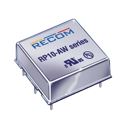 RECOM Power RP10-4815DAW/P image